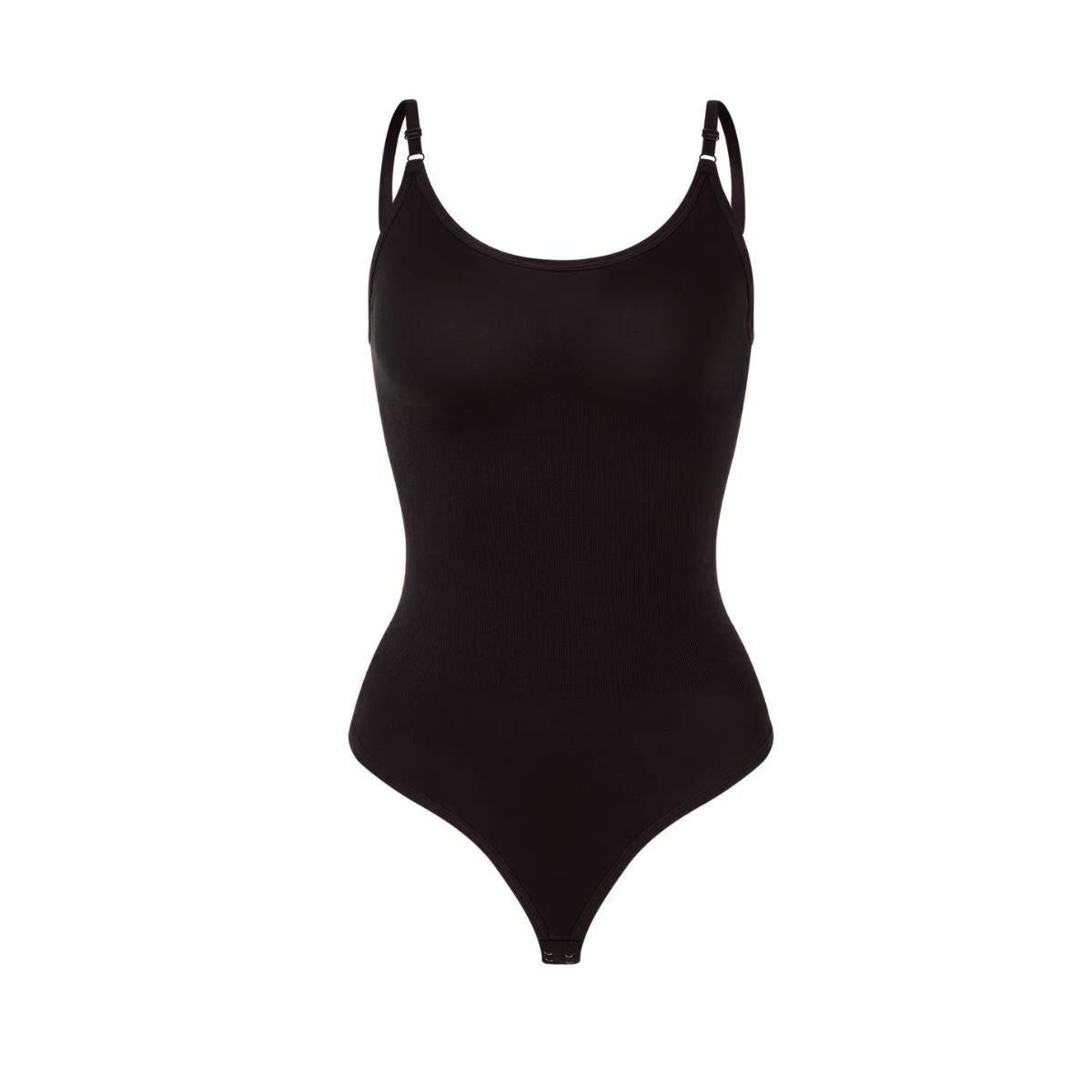 Zenova™ SculptFit Shapewear Bodysuit