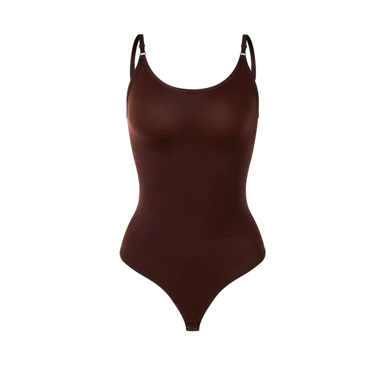 Zenova™ SculptFit Shapewear Bodysuit