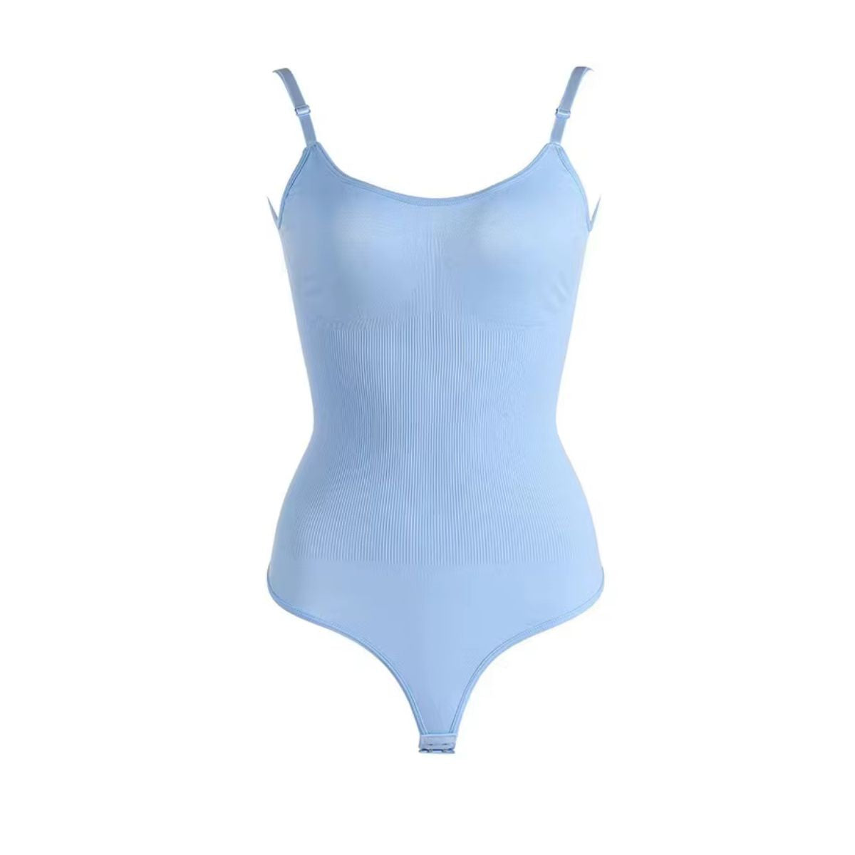 Zenova™ SculptFit Shapewear Bodysuit