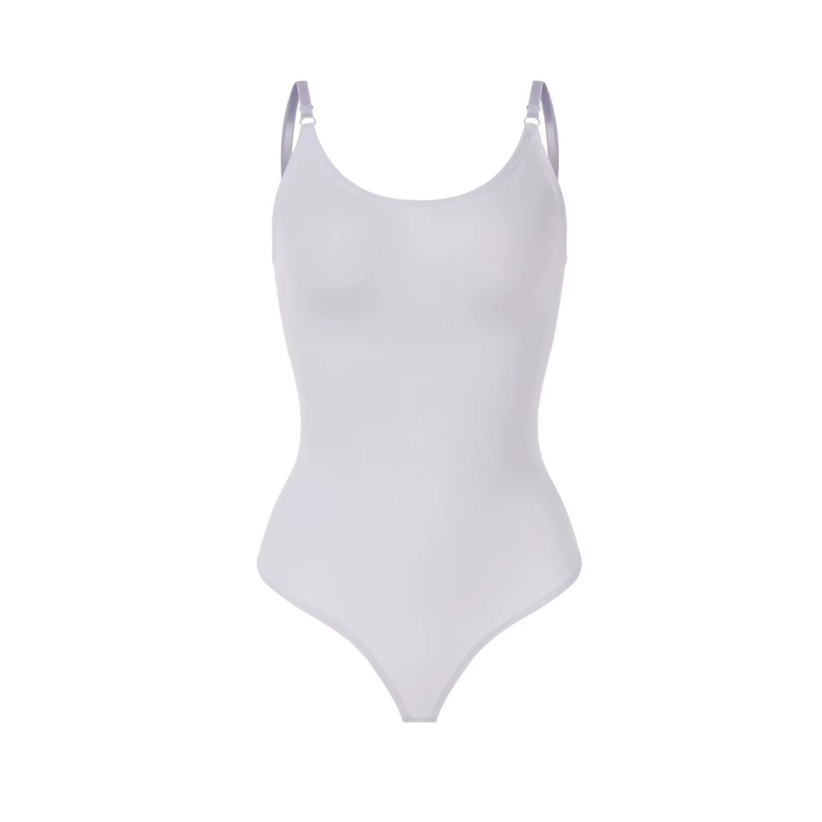 Zenova™ SculptFit Shapewear Bodysuit