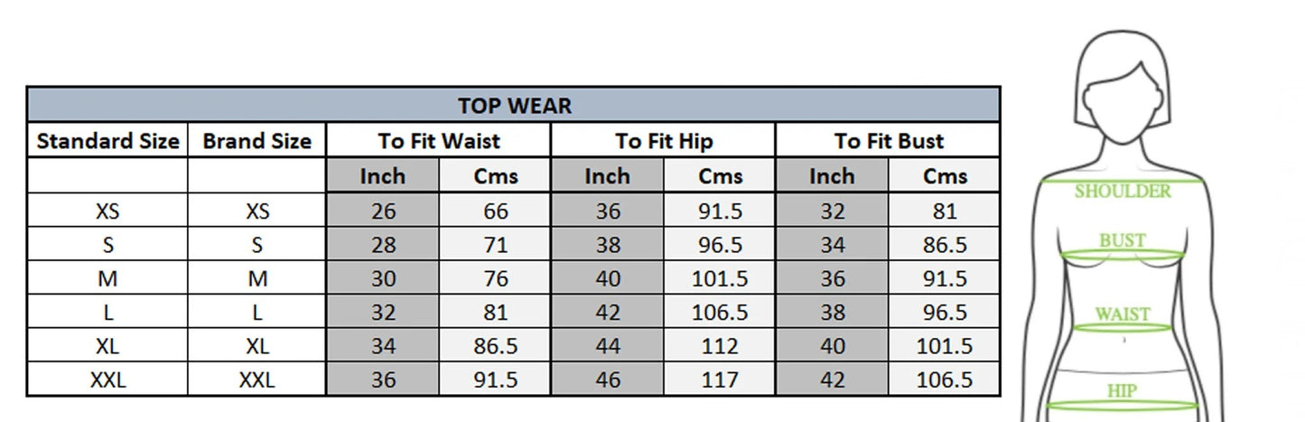 Zenova™ SculptFit Shapewear Bodysuit