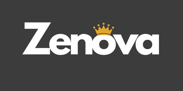 Zenova & Co