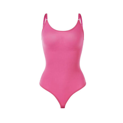 Zenova™ SculptFit Shapewear Bodysuit
